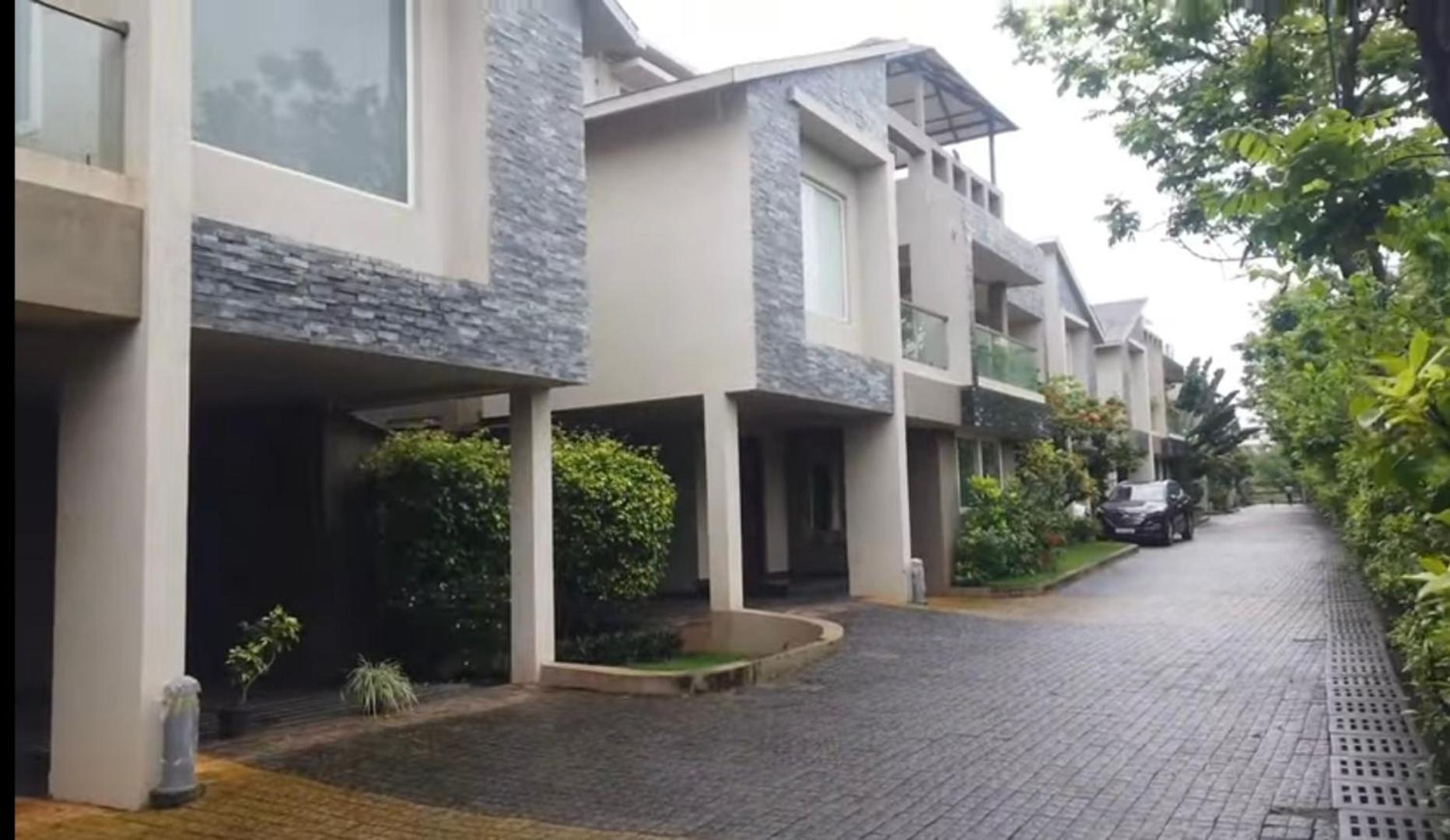 Shreeyansh Villa Vagator Exterior foto