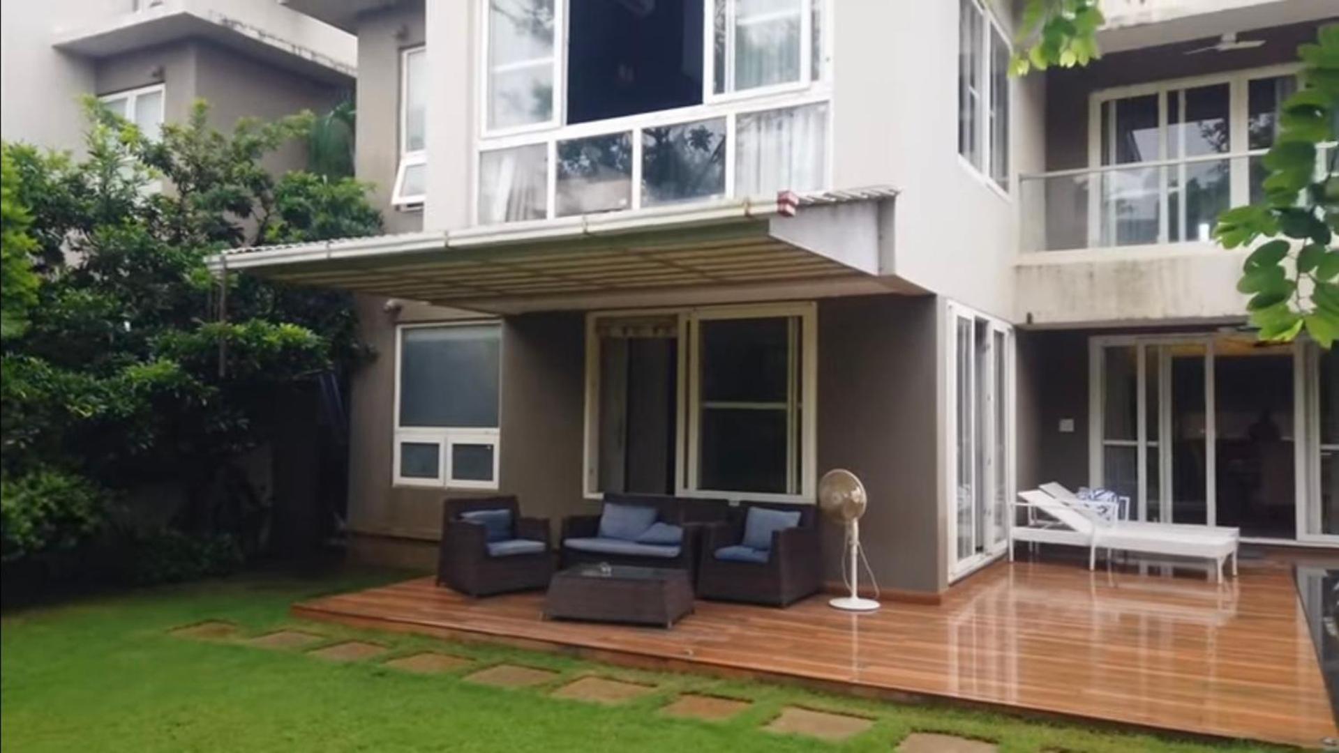 Shreeyansh Villa Vagator Exterior foto
